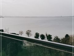 -阳澄湖费尔蒙酒店颐丰阁中餐厅(马鞍山西路店)