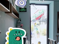 -静一餐厅·湖北菜(前门店)