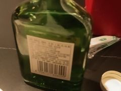 -辣尚瘾·烤鱼·新川菜(交大直营店)
