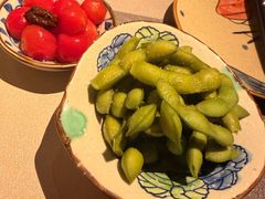 -鸟泉居酒屋·烧鸟·酒馆(百子湾店)