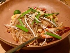 -Ginger(兴国路店)