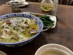 -道南書院·私房菜·早午茶·茶馆