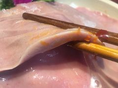 -黄家码头老火锅(解放碑旗舰店)