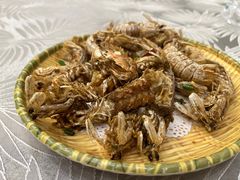 -合家小菜餐馆(新诚花苑店)