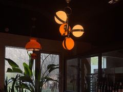 -Ponte 意大利餐厅