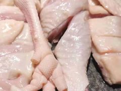 -椰夫人·养生椰子鸡(金沙洲永旺店)