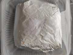 -爱德顺糕点食屋(利民道店)