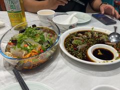 -蠔友汇·海鲜·生蚝烧烤(大东店)