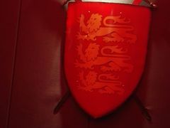 -骑士KTV(红谷滩万达店)