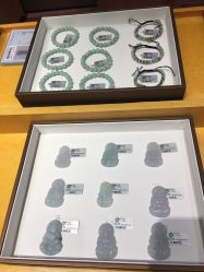 点击看大图 -北京七彩云南翡翠珠宝旗舰店(月坛店)