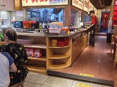 -怪噜范·老贵阳街头名小吃(鸿通城店)