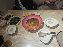 -叁煨蹄花·下饭盐帮菜(人民广场店)