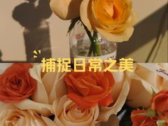 -循礼门鲜花花市(武汉循礼门店)