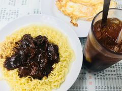 -金凤茶餐厅(湾仔店)