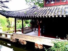 -水绘园