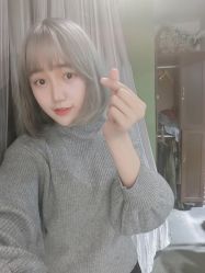 -MOKA SALON