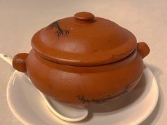 -云里小坐·小院里·团建·宴请·下午茶(三圣乡店)