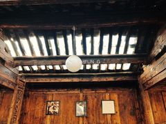 -田德能咖啡博物馆