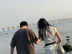 -星海广场