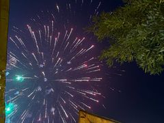 -横店影视城梦幻谷园区