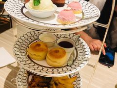 -必胜客(东大桥店)