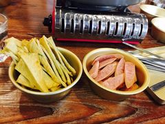 -青松大叔的店(东财店)