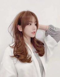 -东秀护肤造型