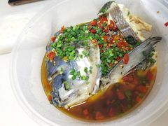 -湖南人家·家传湖南菜(水围店)