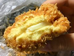 -鲍师傅糕点(春熙路店)