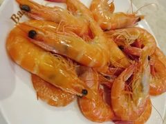 -芭菲盛宴·环球美食(锦城万达广场店)