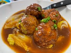 -鼎泰丰(渔阳店)
