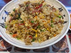-扬二春炒饭(国庆路总店)
