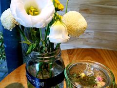 -VOYAGE COFFEE(北锣鼓巷店)