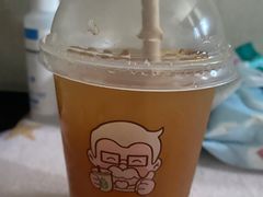 -肯德基(青年路店)