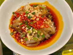 -辛香汇(飞洲店)