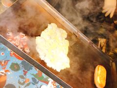 -歹街(金成店)