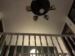 -樾·YUE Massage(光明蓝鲸世界店)