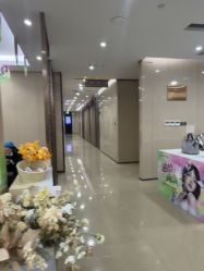 -四川娇点医学美容医院