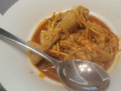 -永膳精致本味湘菜(麓谷店)