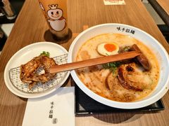 -松雷商业(南岗店)