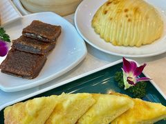 -怡景湾·海滨海鲜大酒楼·珠海老字号