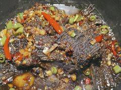 -小柴米·传统江西菜(八一广场店)