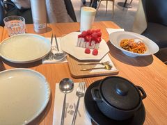 -Bco豆库(星耀天地店)