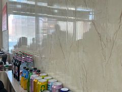 -呼市烧麦羊杂(幸福路店)
