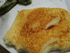-BreadTalk面包新语·烘焙蛋糕(高德置地春广场店)