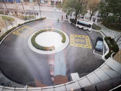 -纯K(打浦桥店)