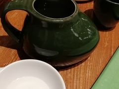 -云海肴·汽锅鸡·云南菜(广安门天虹店)