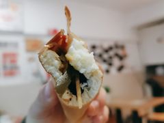 -贺记蛋烘糕(文庙西街店)