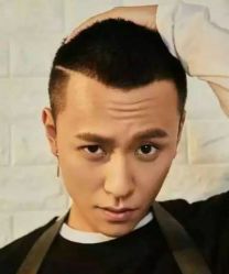 -BHG Hair Salon