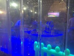 -南宫温泉水世界